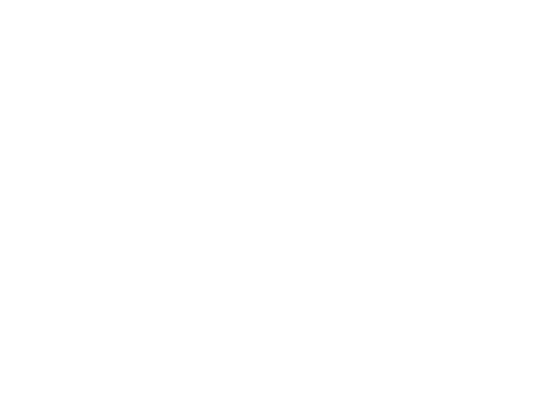Samsung Smart TV